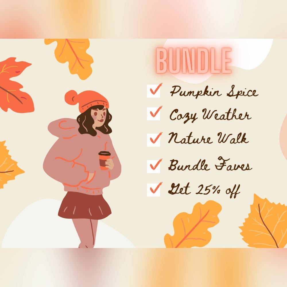 Bundle Deal